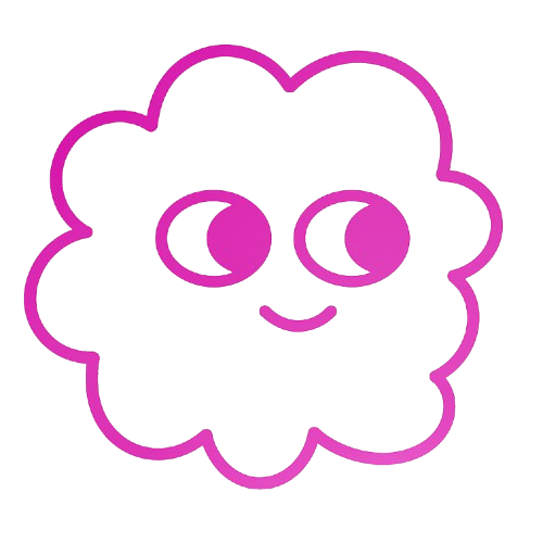 Chatmu